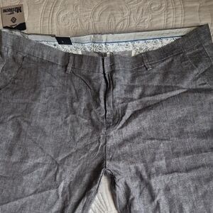Missouri Mens Pants NWT Size 40
